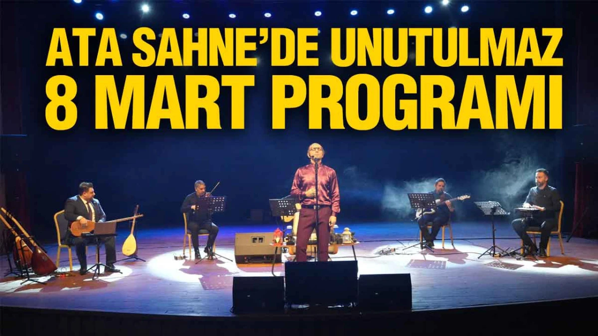 Başkan Serhat T&uuml;rkel, &lsquo;Artık, Şiddet Dursun&rsquo;