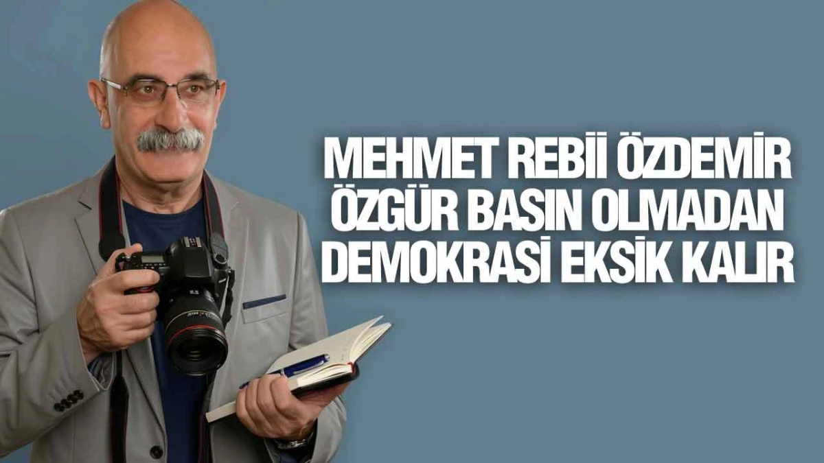 &Ccedil;GD Samsun'dan 24 Temmuz Mesajı: &lsquo;Bug&uuml;n Basın Bayramı Değil, M&uuml;cadele G&uuml;n&uuml;&rsquo;