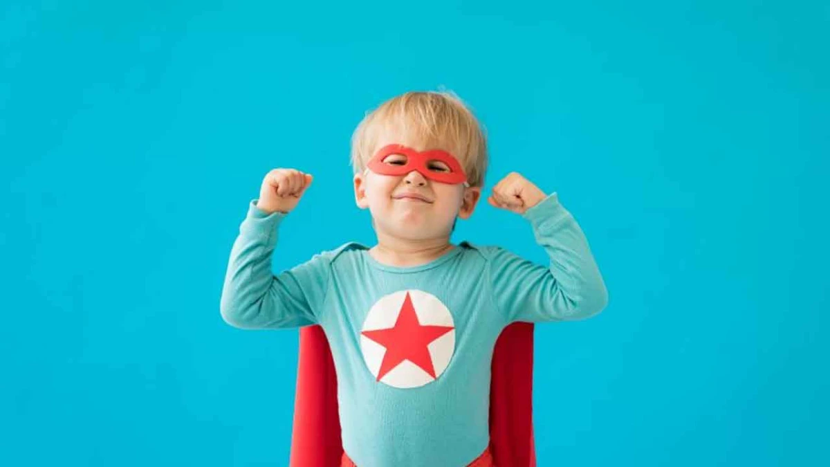 &Ccedil;ocuğunuzun Sessiz &Ccedil;ığlıklarını Duyabiliyor Musunuz? Samsun&rsquo;da Profesyonel Gelişim Desteği