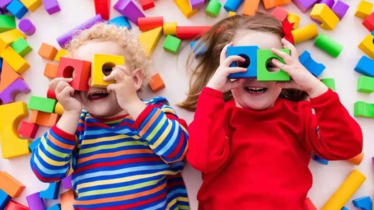 Çocukların Gelişimine Ailelerin Dikkat Etmesi Gerekenler: Uzmanlardan Önemli Tavsiyeler