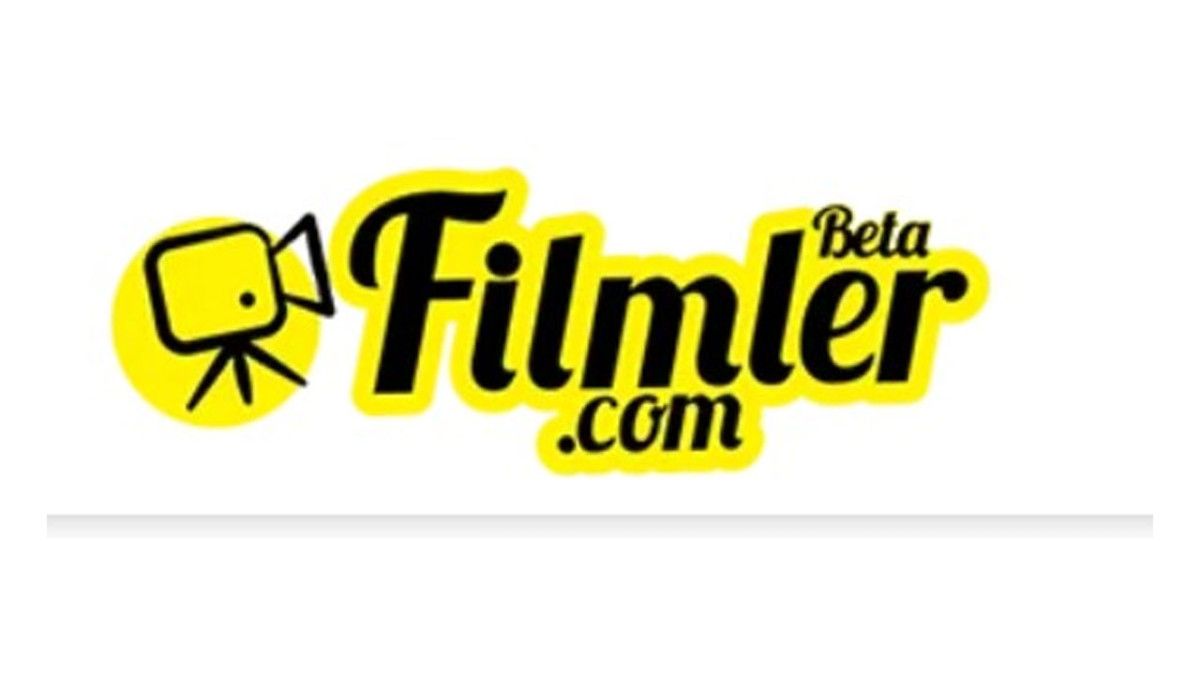 En İyi Yerli Filmler Hangileridir?