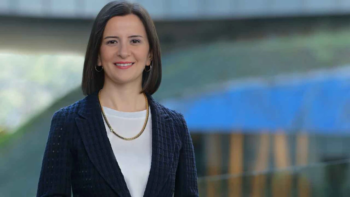 Garanti BBVA&rsquo;dan Fon Botu