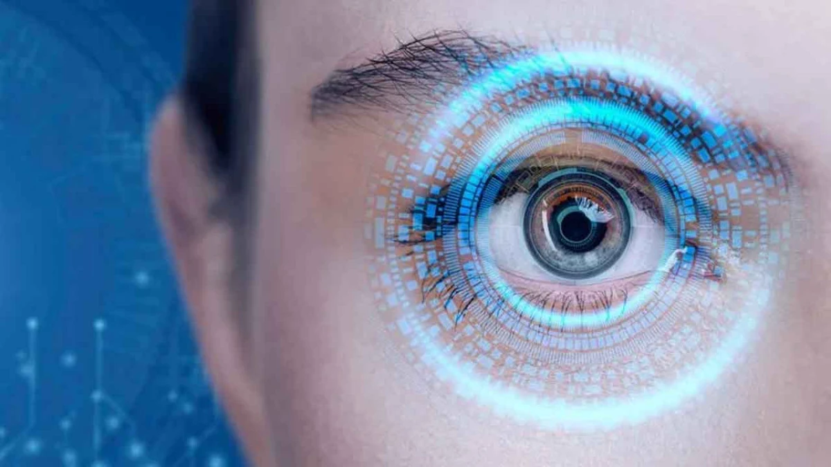 Görme Kaybı Ne Zaman Başlar? Uzmanlardan Kritik Uyarılar ve Öneriler