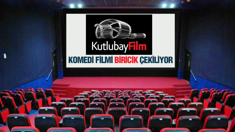 Yarım Kalan Film Biricik Yeniden Çekiliyor