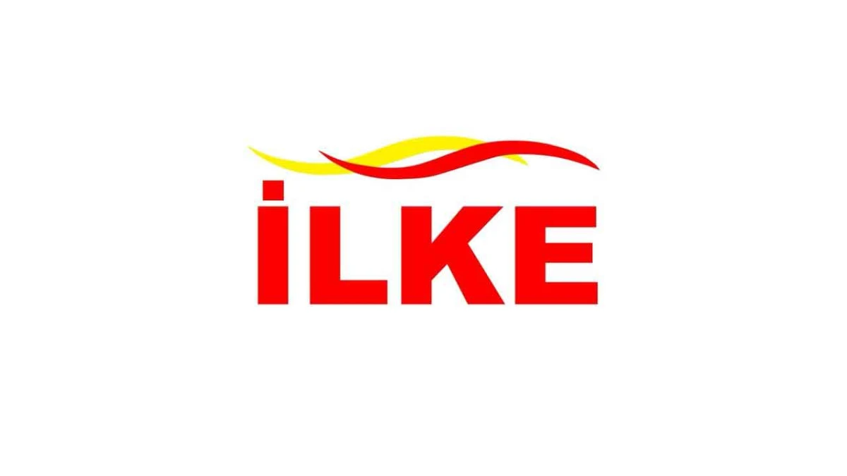 İLKE, Karadeniz’e Enerjisini Samsun’dan Yayıyor