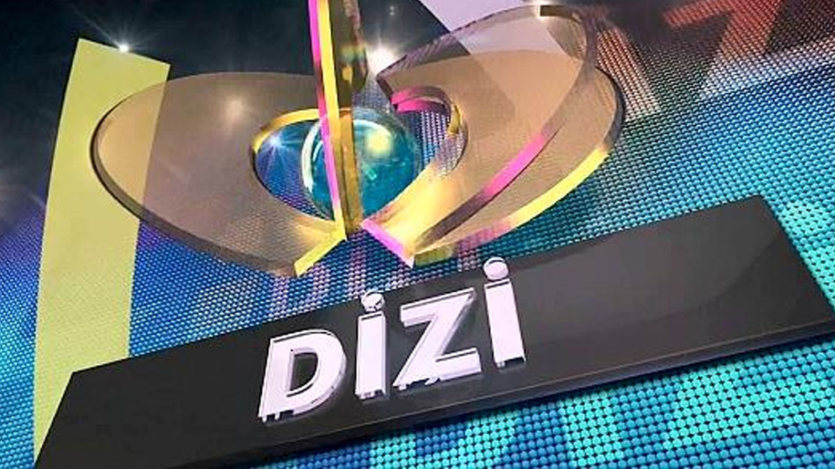 İNCİ TANELERİ DİZİSİNİN YERİNE KANAL D'DEN YENİ DİZİ