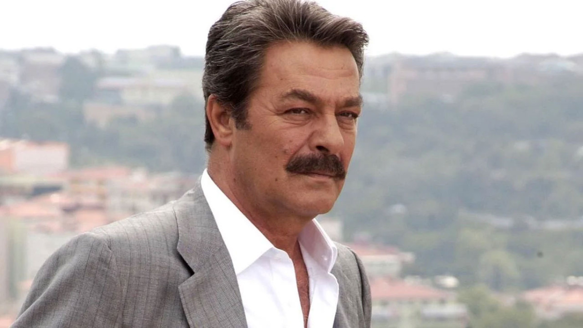 KADİR İNANIR'IN APAR TOPAR HASTANEYE KALDIRILMASINA YOLAÇAN ÖFKE!