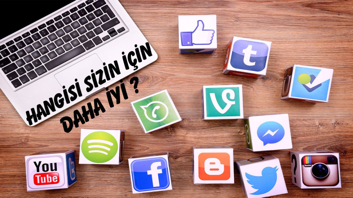 Markanız İçin Google Ads ve Sosyal Medya Reklamları