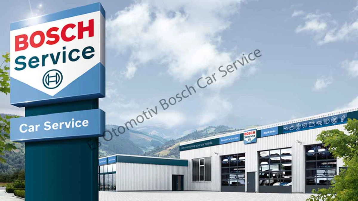 Maslak Oto Servis İhtiyaçlarında Profesyonel Çözümler