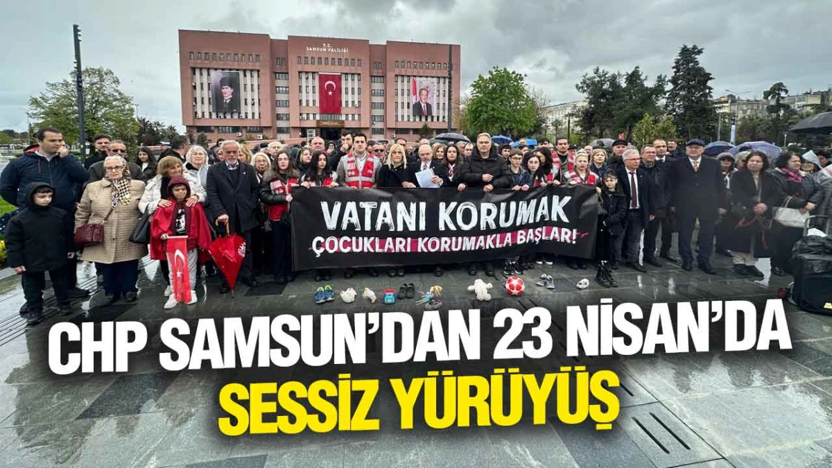 Mehmet &Ouml;zdağ&rsquo;dan Sert Eleştiri: &lsquo;Okullar G&uuml;venli Değil&rsquo;