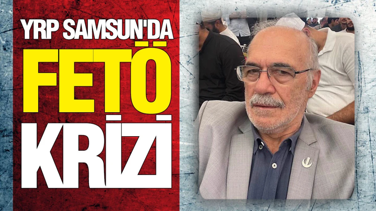 Muzaffer Candemir Hedefine Genel Başkan Yardımcılarını mı oturttu?