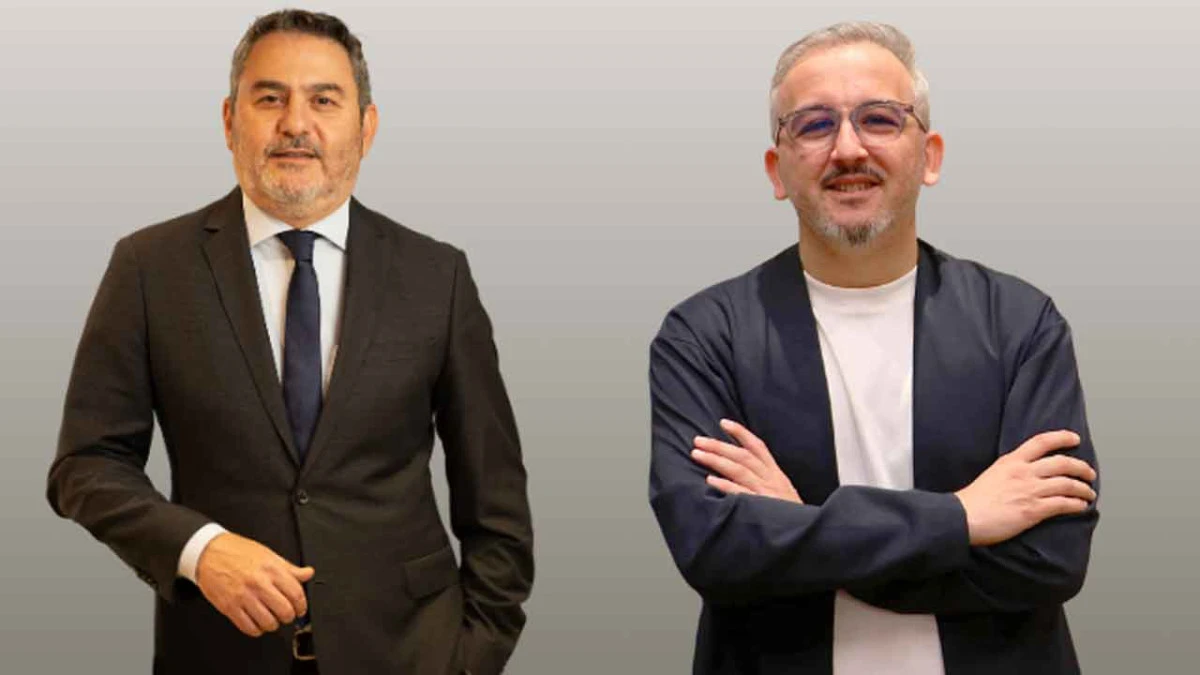 N Kolay ve Minted&rsquo;dan iş birliği