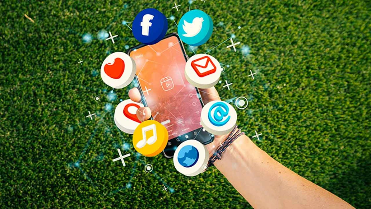 Profesyonel Sosyal Medya Ajansı ile Satışlarınızı Artırın