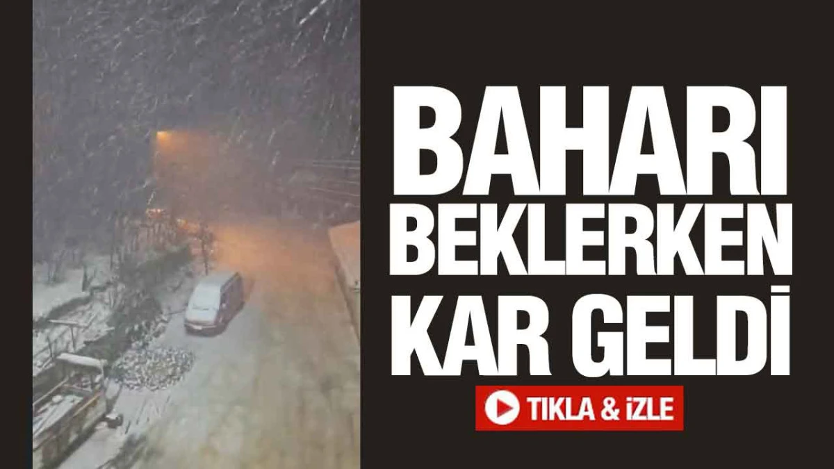 Samsun Salıpazarı Beyaza B&uuml;r&uuml;nd&uuml;