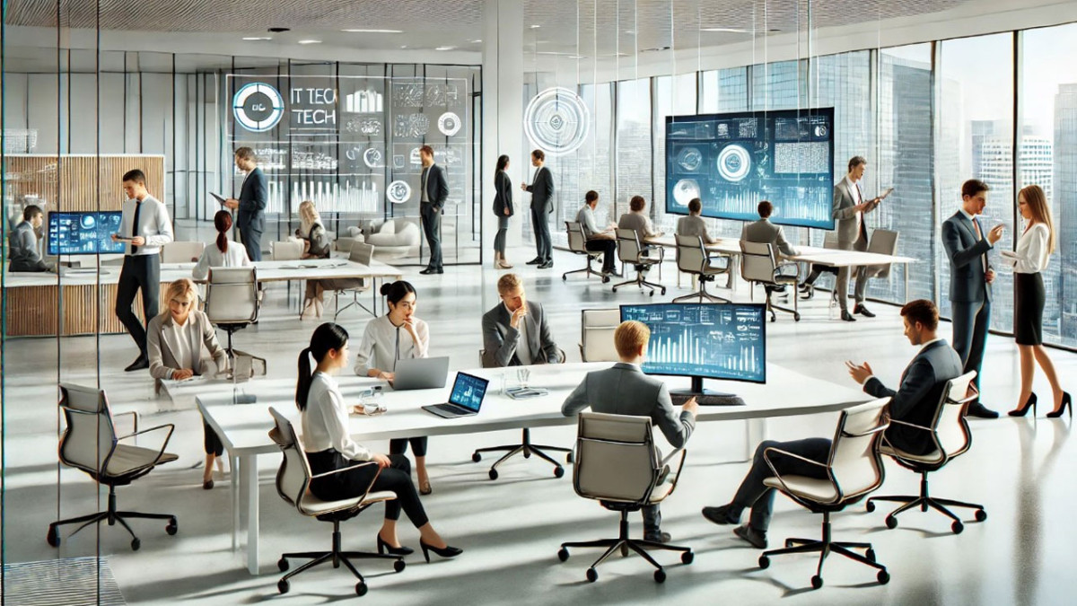 Samsun'da Turizmi Artırma Stratejileri