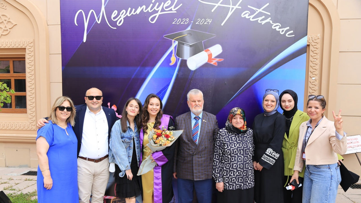 SAMSUNLU SENA BAHAR’DAN BU MUTLU SON