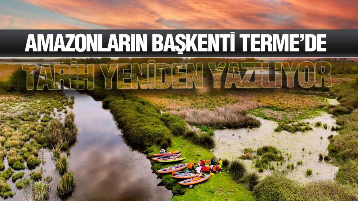 Şenol Kul, &lsquo;D&uuml;nyanın bildiği efsaneyi kendi topraklarında yeniden g&uuml;n y&uuml;z&uuml;ne &ccedil;ıkaracağız&rsquo;