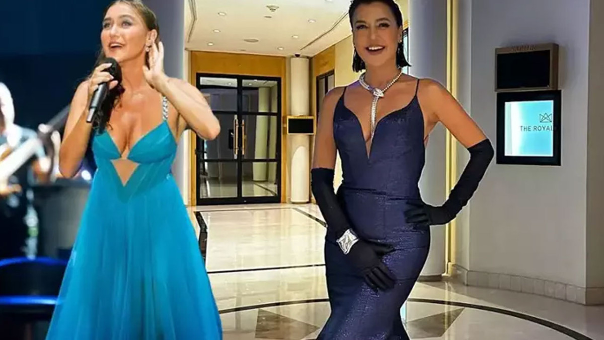 ŞEVVAL SAM'DAN AŞK TARİFİ