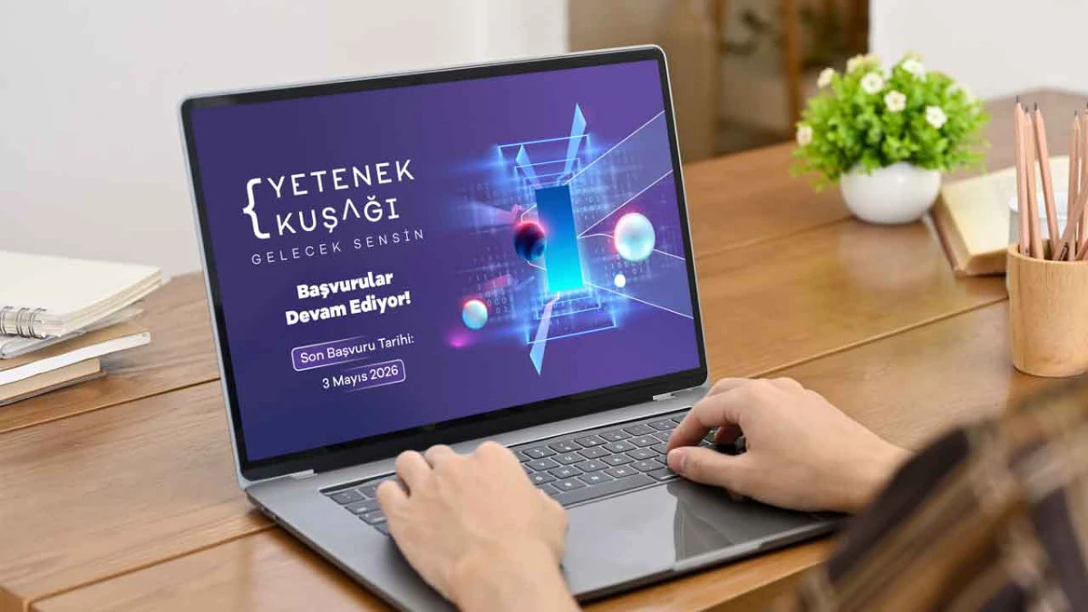 Softtech ‘Yetenek Kuşağı İşe Alım Programı’ başladı