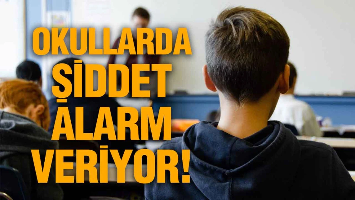 Su&ccedil;a s&uuml;r&uuml;klenen &ccedil;ocuk oranında artış eğilimi var!