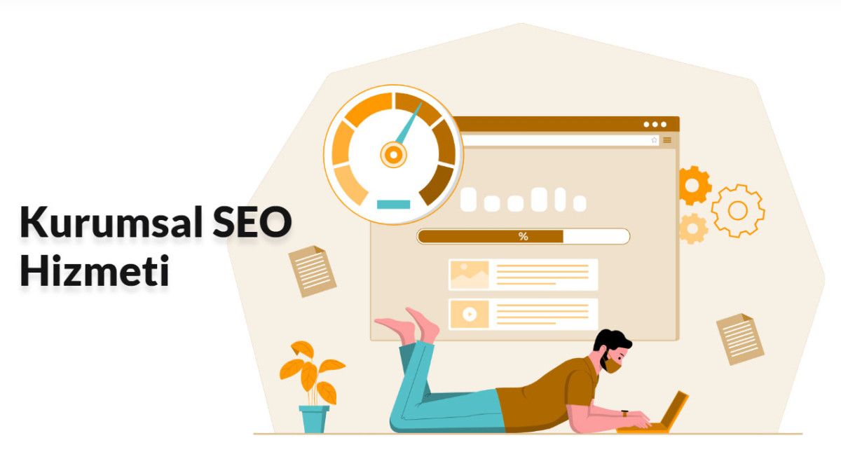 Teknik seo hizmeti nedir?