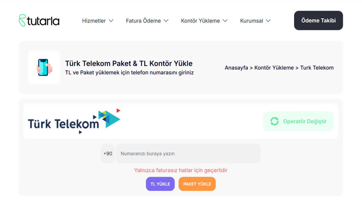 Telefon Kullanıcılarının Dikkat Etmesi Gereken 5 Önemli Nokta