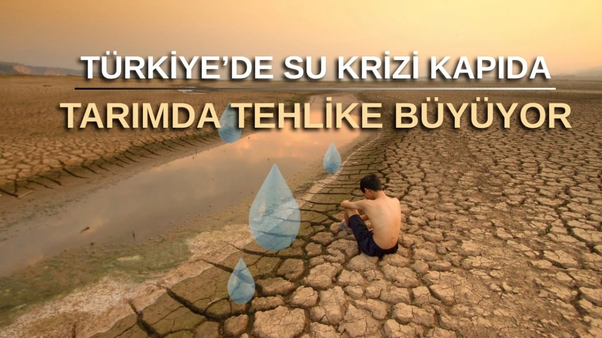 T&Uuml;RKYED Başkanı Nihat &Ccedil;elik&rsquo;ten Kritik Uyarı