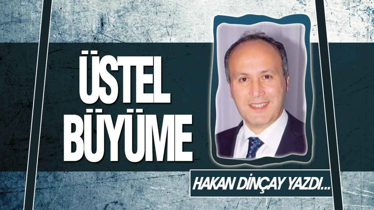 &Uuml;stel B&uuml;y&uuml;me