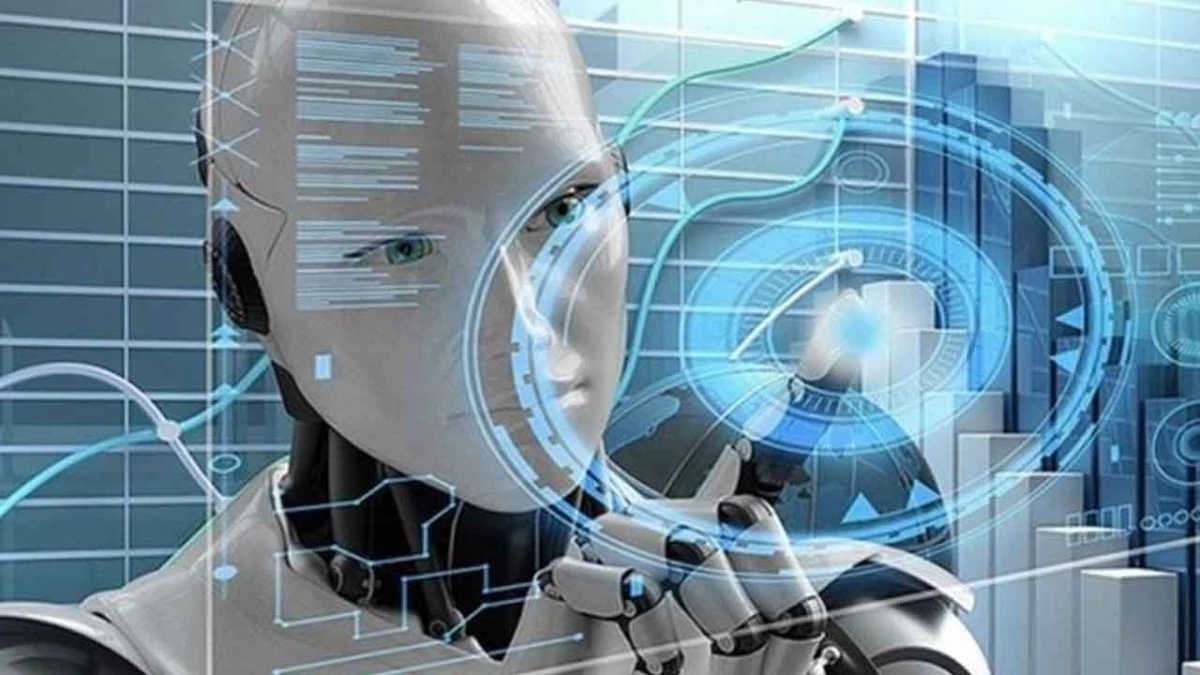 Yapay Zekâ Kullanımı Hızla Yayılıyor: Günlük Hayatta ve İş Dünyasında Dönüşüm