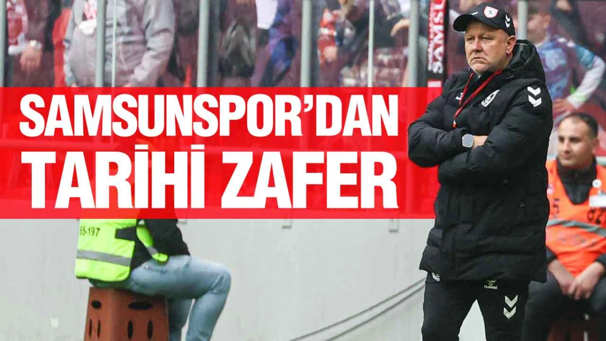 Yardımcı Antren&ouml;r Sebastian Hahn&rsquo;dan Beşiktaş Ma&ccedil;ı Yorumu