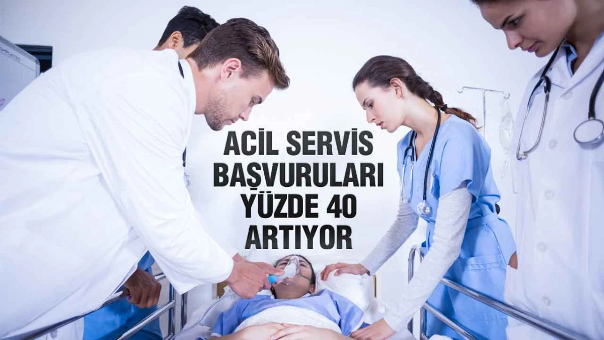 Yılbaşı Gecesini Sorunsuz Ge&ccedil;irmek İ&ccedil;in Bu Uyarılara Dikkat!