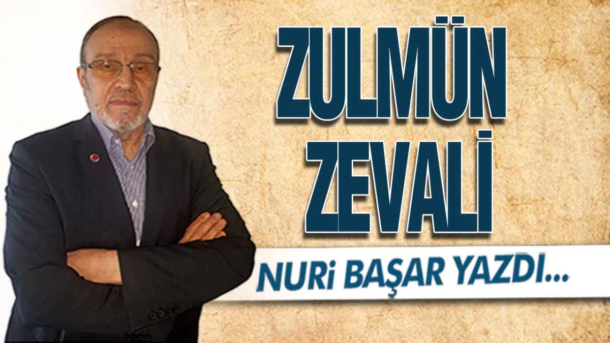 Zulm&uuml;n Zevali