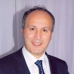 Hakan DİNÇAY