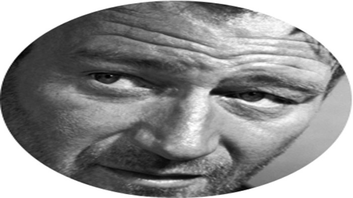 Muhtarın Not Defteri